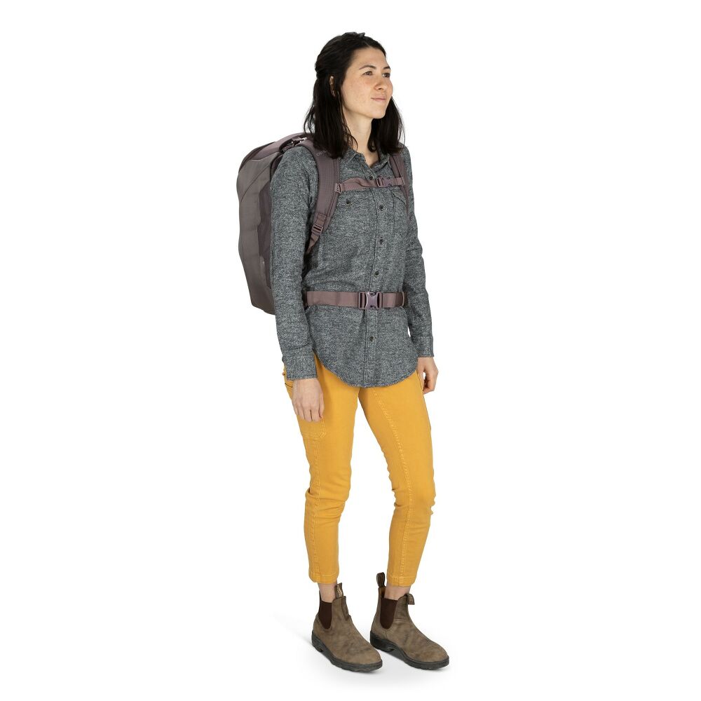 Sojourn Porter™ Travel Pack 30L