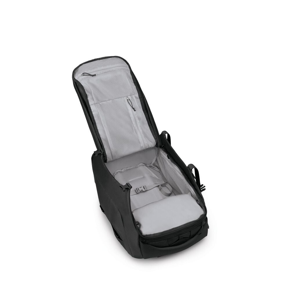 Sojourn™ Shuttle Wheeled Duffel 22"/45L