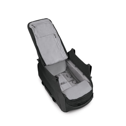 Sojourn™ Shuttle Wheeled Duffel 30"/100L