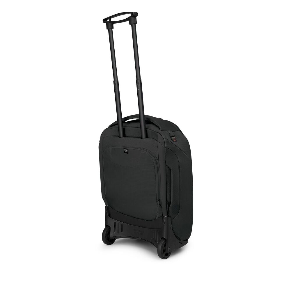 Sojourn™ Shuttle Wheeled Duffel 22"/45L