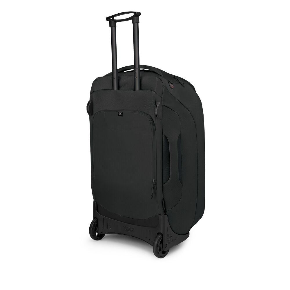 Sojourn™ Shuttle Wheeled Duffel 30"/100L