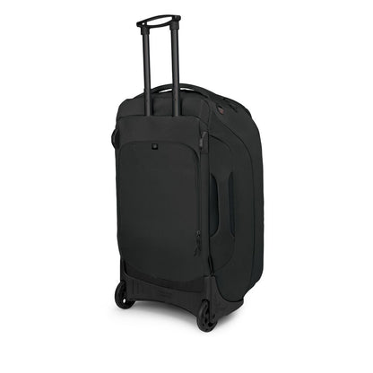 Sojourn™ Shuttle Wheeled Duffel 30"/100L