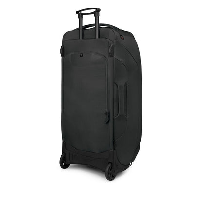 Sojourn™ Shuttle Wheeled Duffel 36"/130L