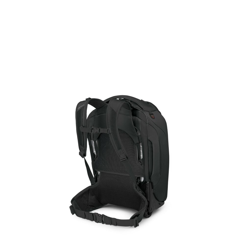Sojourn™ Wheeled Travel Pack 22"/45L