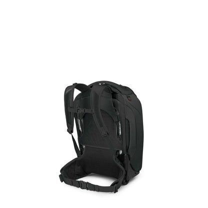 Sojourn™ Wheeled Travel Pack 22"/45L