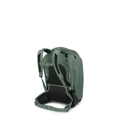 Sojourn™ Wheeled Travel Pack 22"/45L