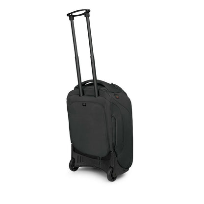 Sojourn™ Wheeled Travel Pack 22"/45L