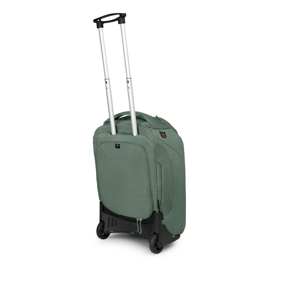 Sojourn™ Wheeled Travel Pack 22"/45L