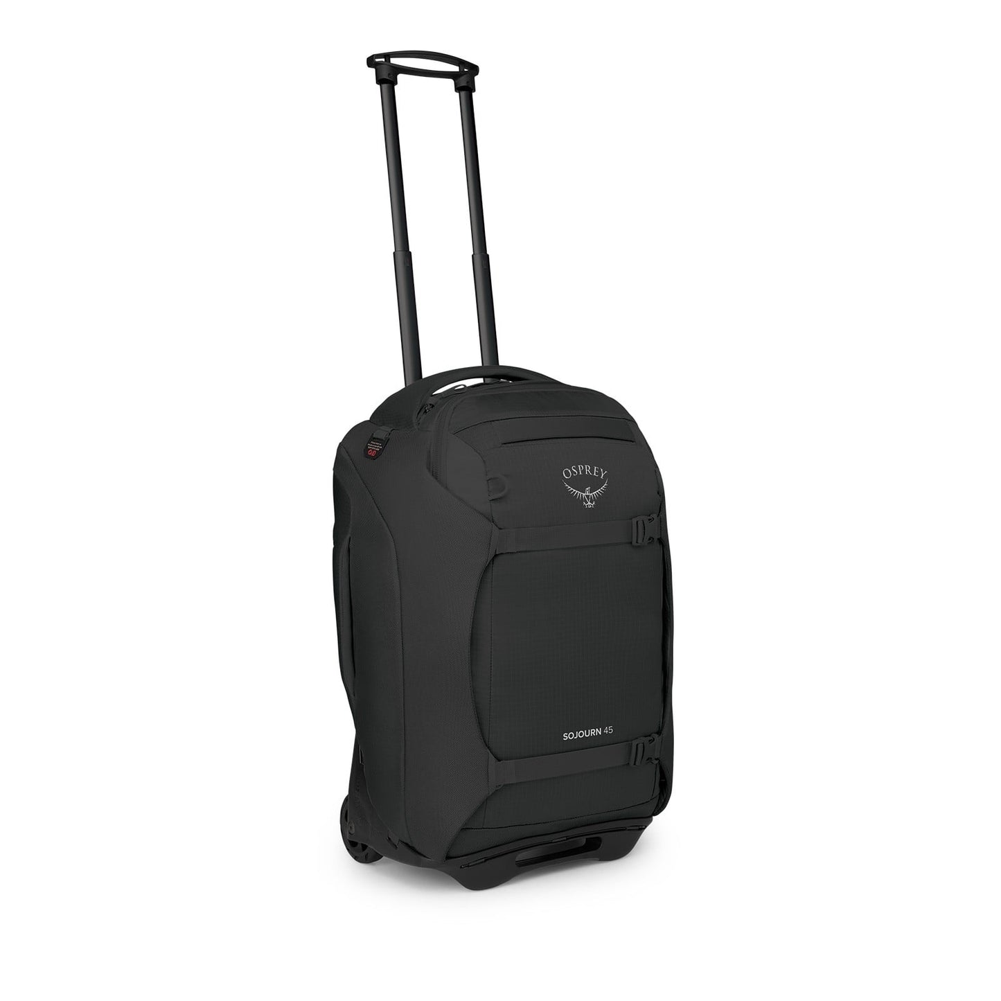 Sojourn™ Wheeled Travel Pack 22"/45L