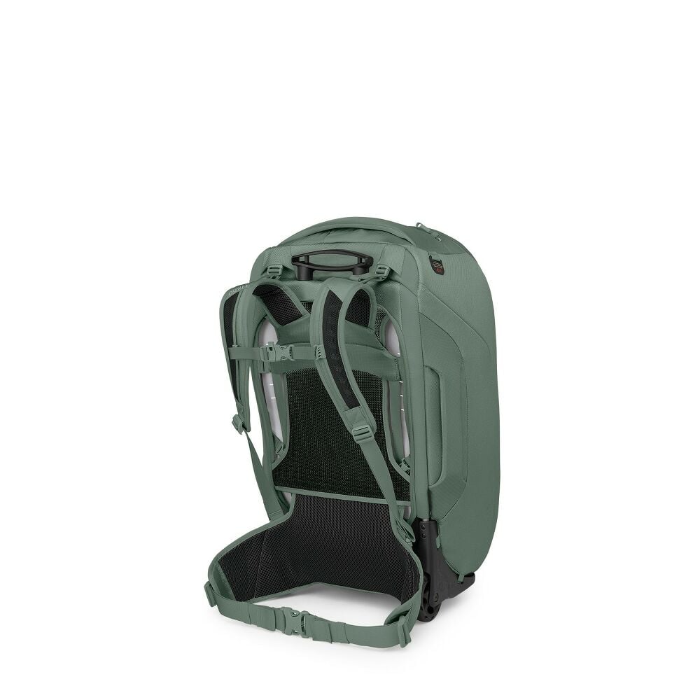 Sojourn™ Wheeled Travel Pack 25"/60L