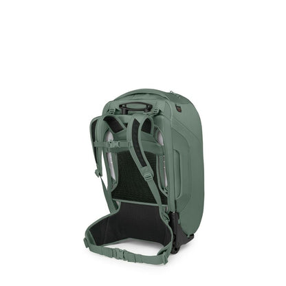 Sojourn™ Wheeled Travel Pack 25"/60L