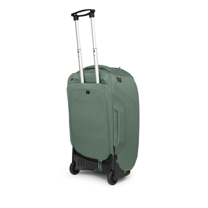 Sojourn™ Wheeled Travel Pack 25"/60L