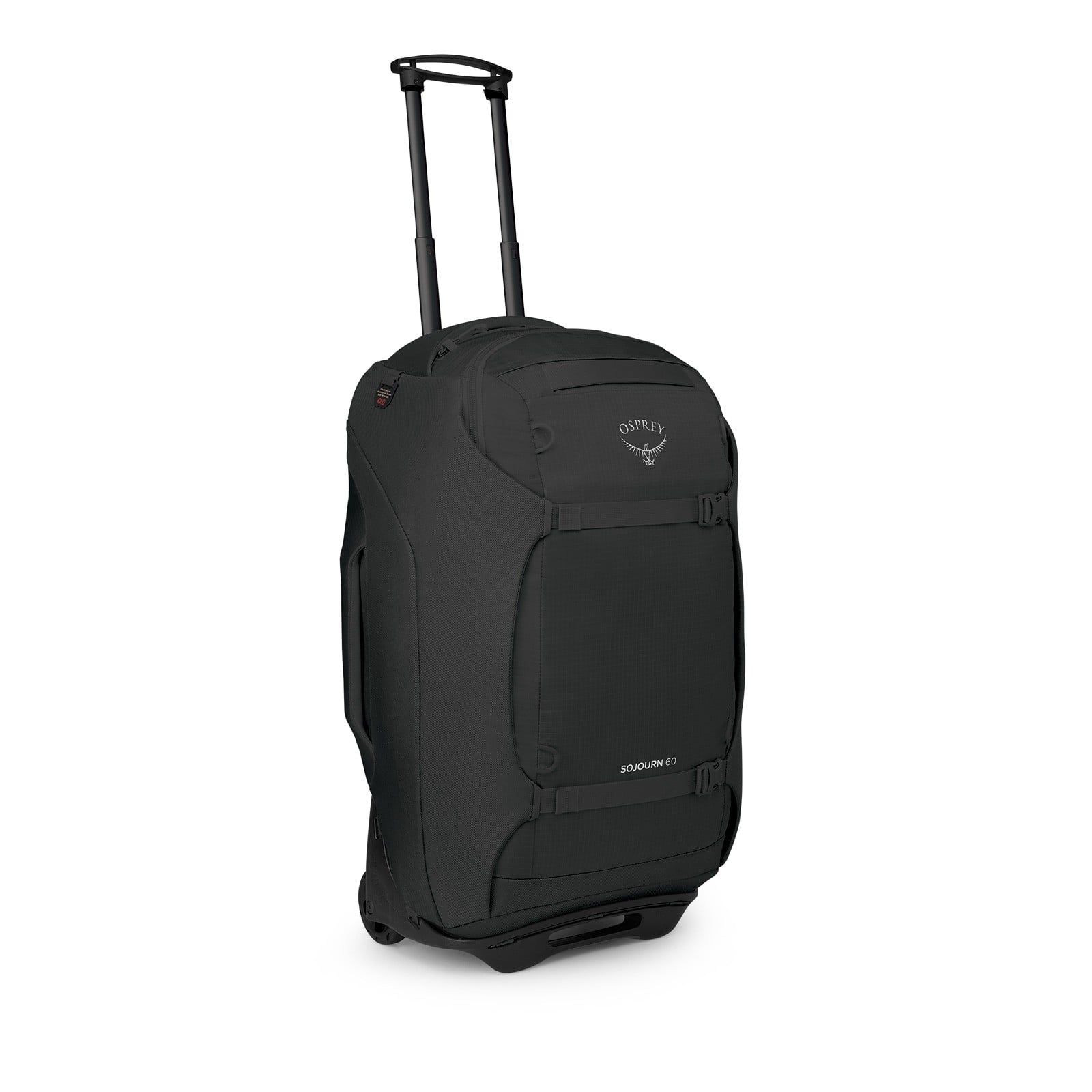 Sojourn™ Wheeled Travel Pack 25"/60L