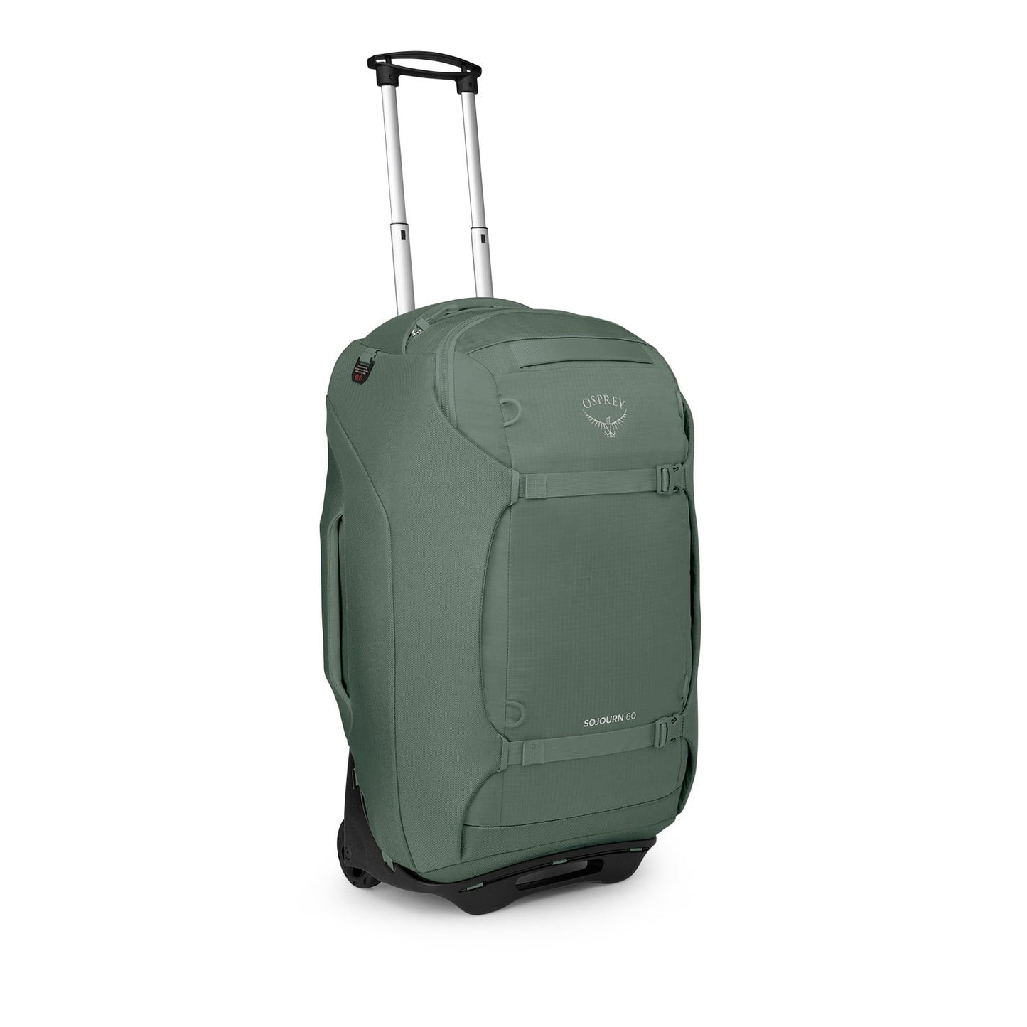 Sojourn™ Wheeled Travel Pack 25"/60L