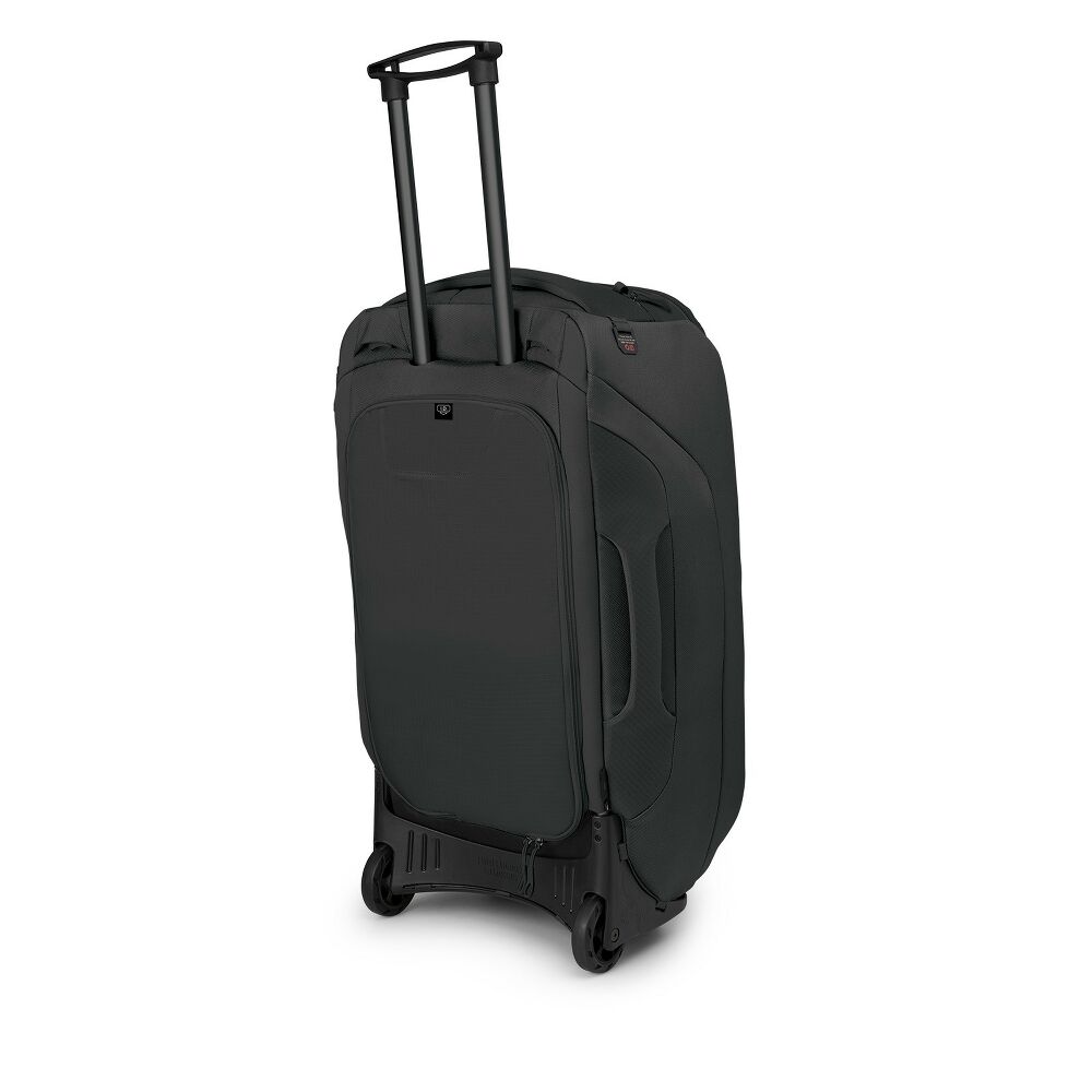Sojourn™ Wheeled Travel Pack 28"/80L
