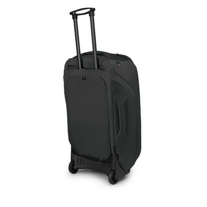 Sojourn™ Wheeled Travel Pack 28"/80L