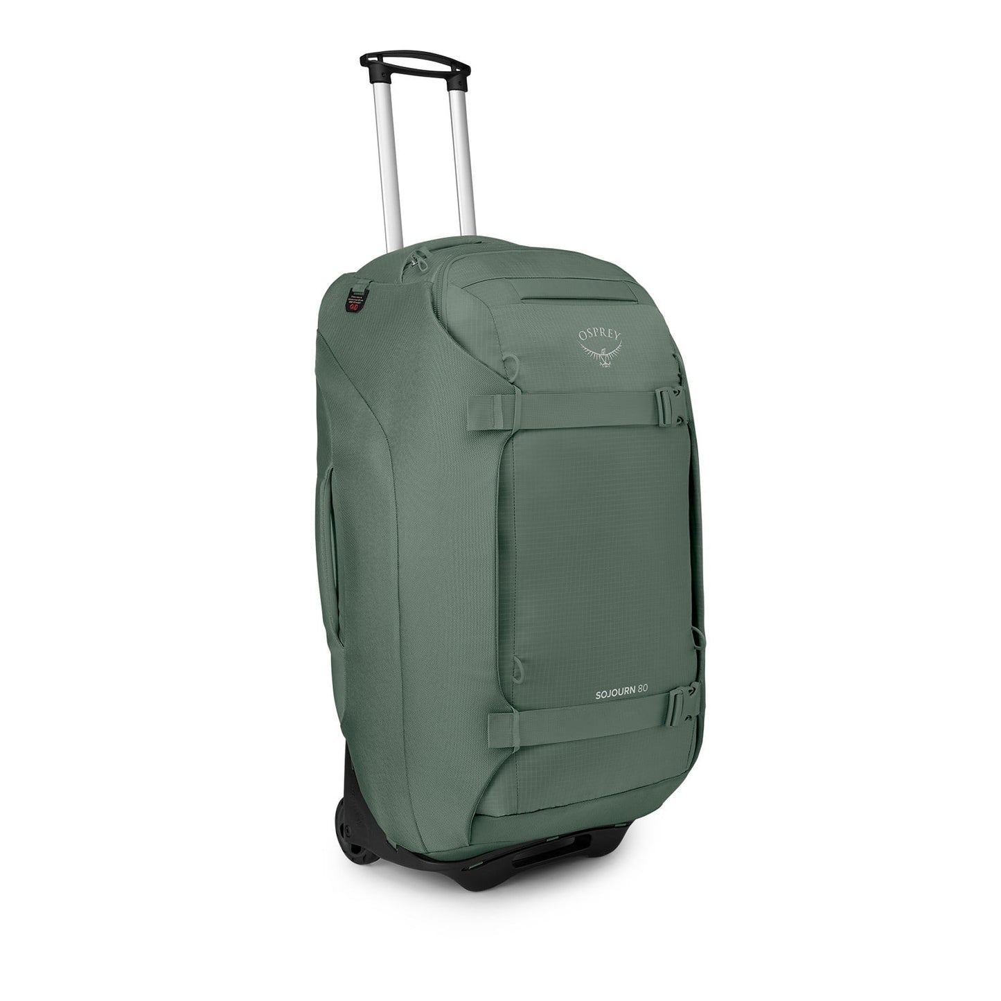 Sojourn™ Wheeled Travel Pack 28"/80L