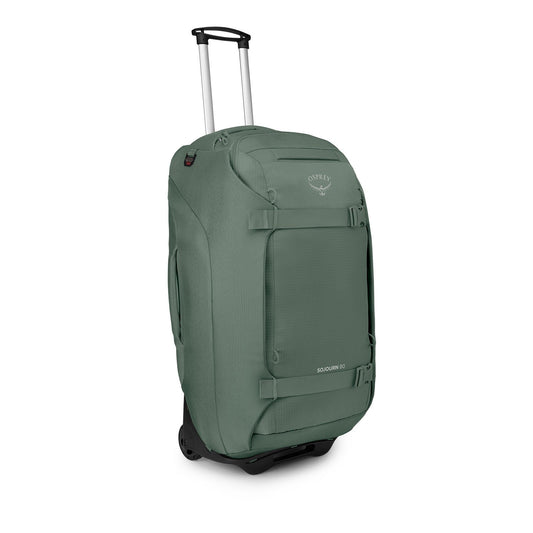 Sojourn™ Wheeled Travel Pack 28"/80L
