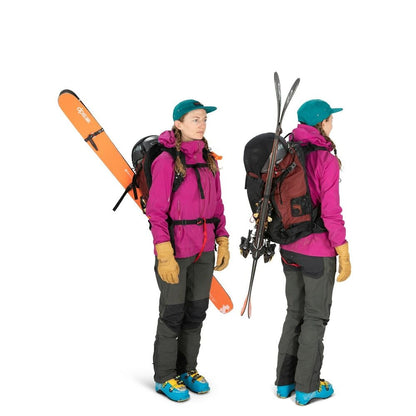 Sopris Pro 30
