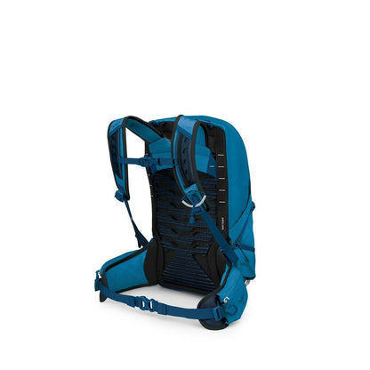 Talon™ 11