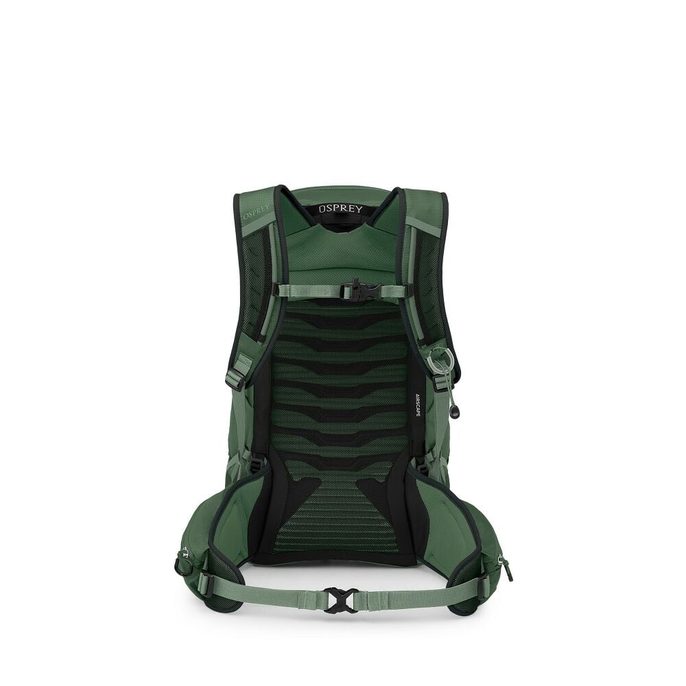 Talon™ 22