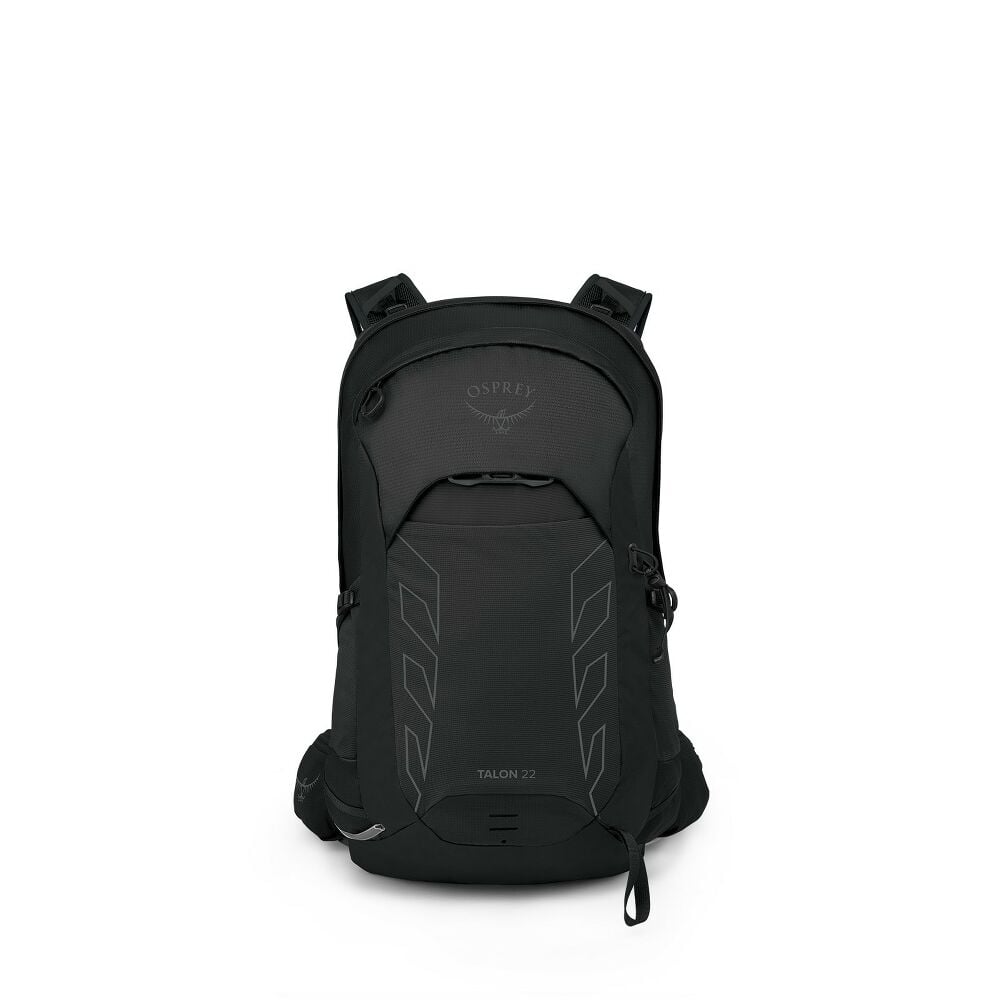 Talon™ 22