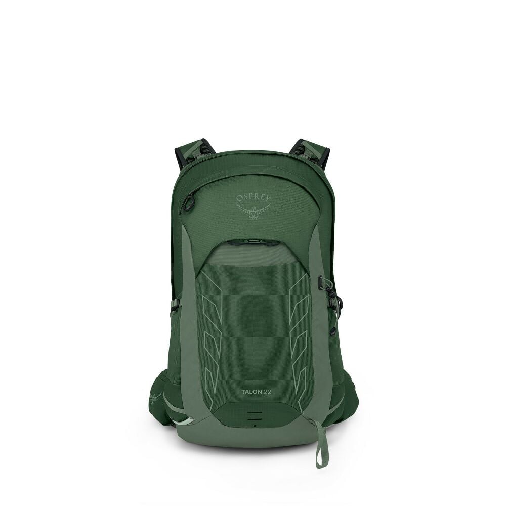 Talon™ 22