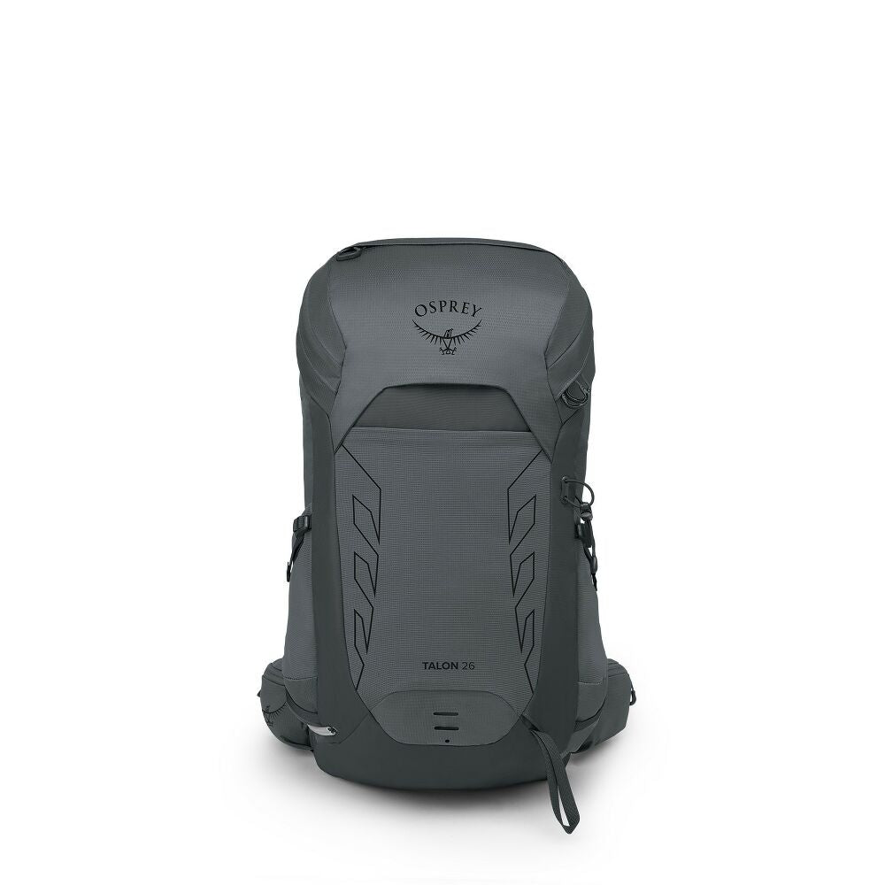 Talon™ 26