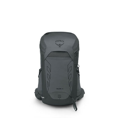 Talon™ 26