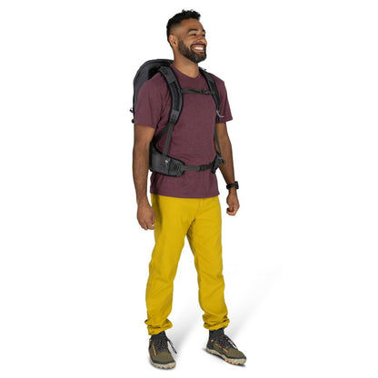 Talon™ 26