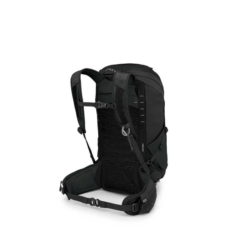 Talon™ 26