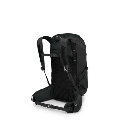 Talon™ 26