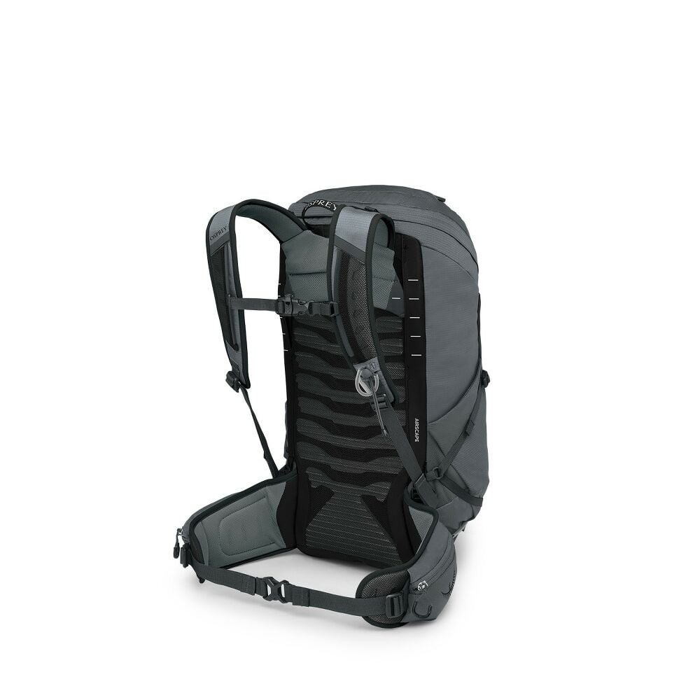 Talon™ 26