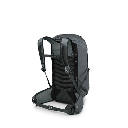 Talon™ 26