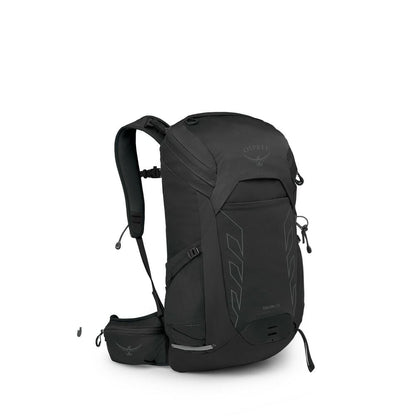 Talon™ 26