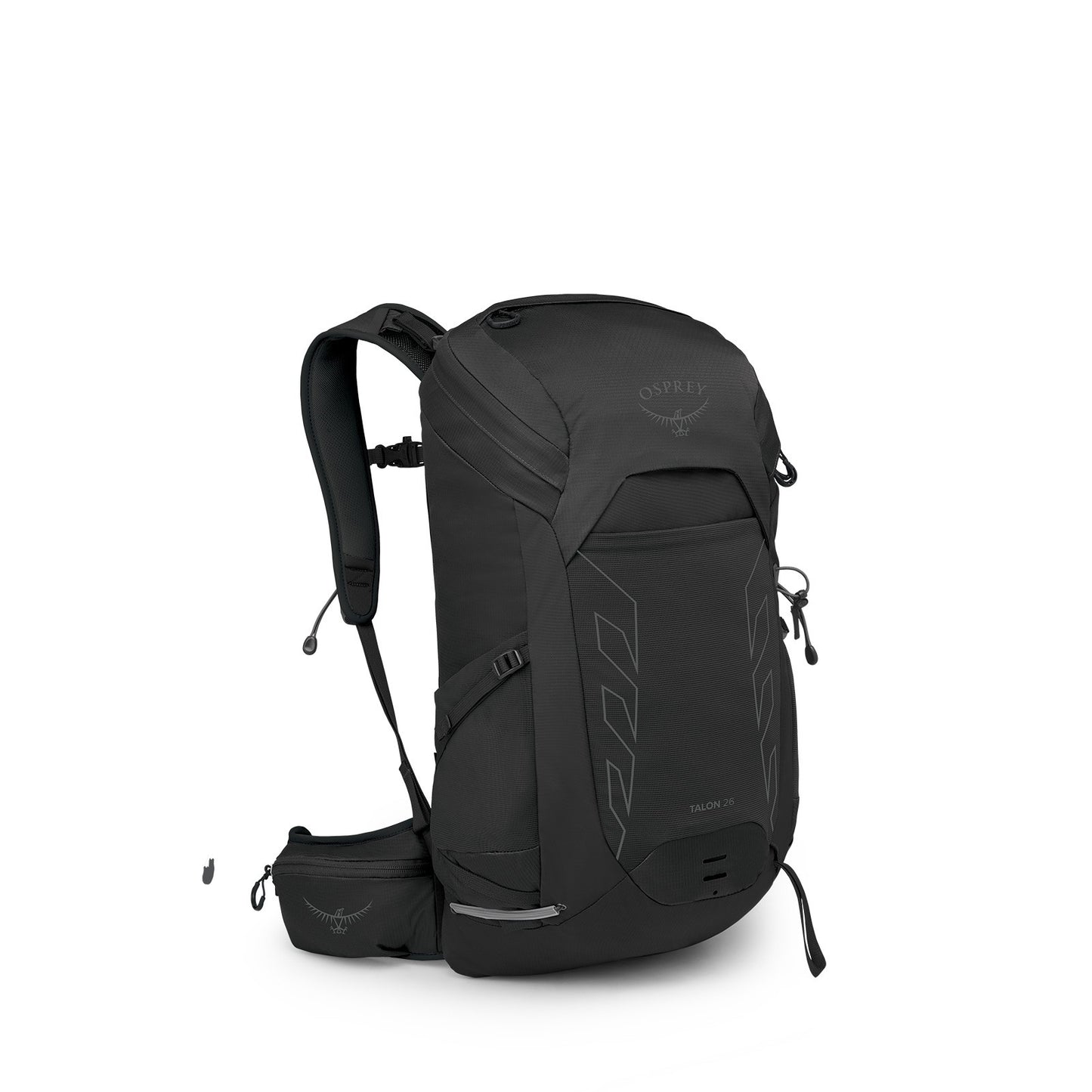 Talon™ 26