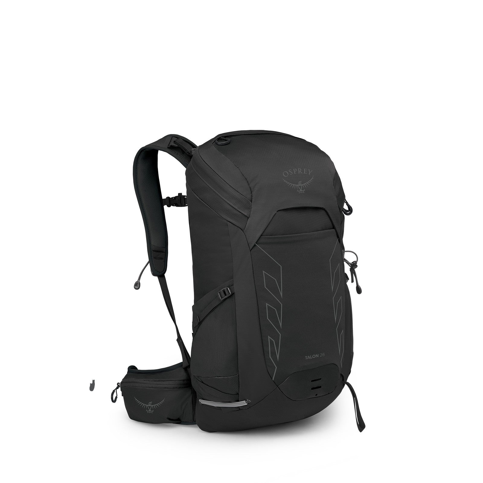 Talon™ 26