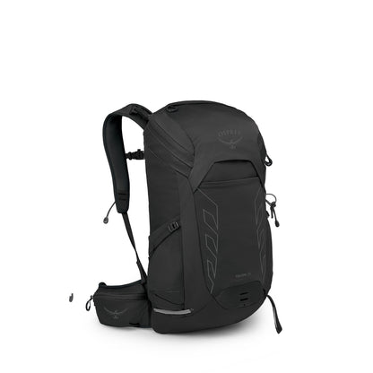 Talon™ 26