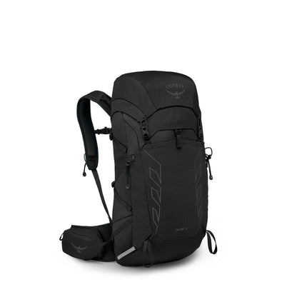 Talon™ 33 Extended Fit