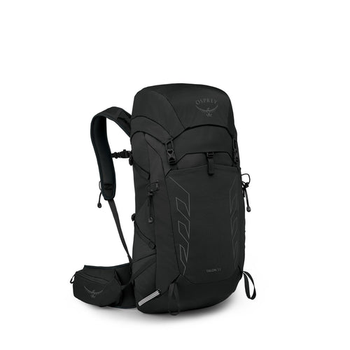 Talon™ 33 Extended Fit
