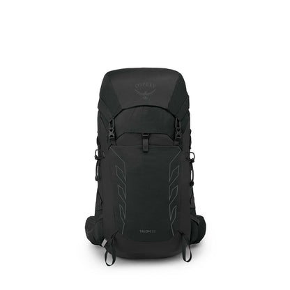 Talon™ 33