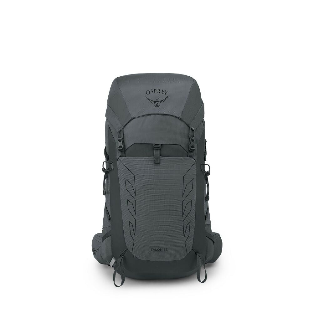 Talon™ 33