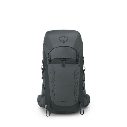 Talon™ 33