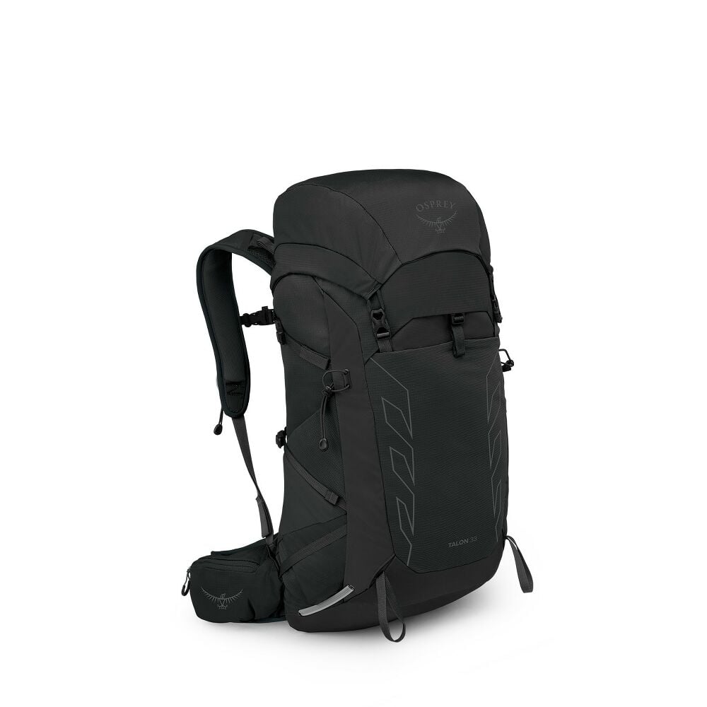 Talon™ 33