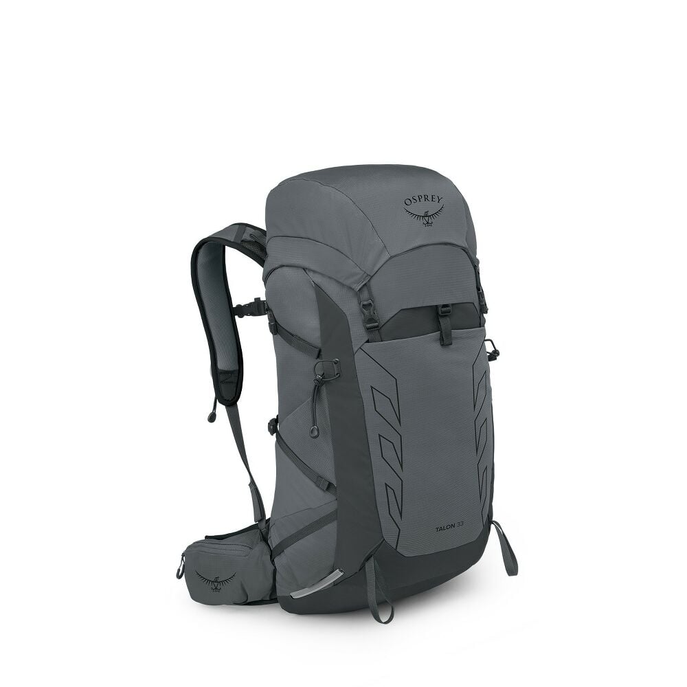 Talon™ 33