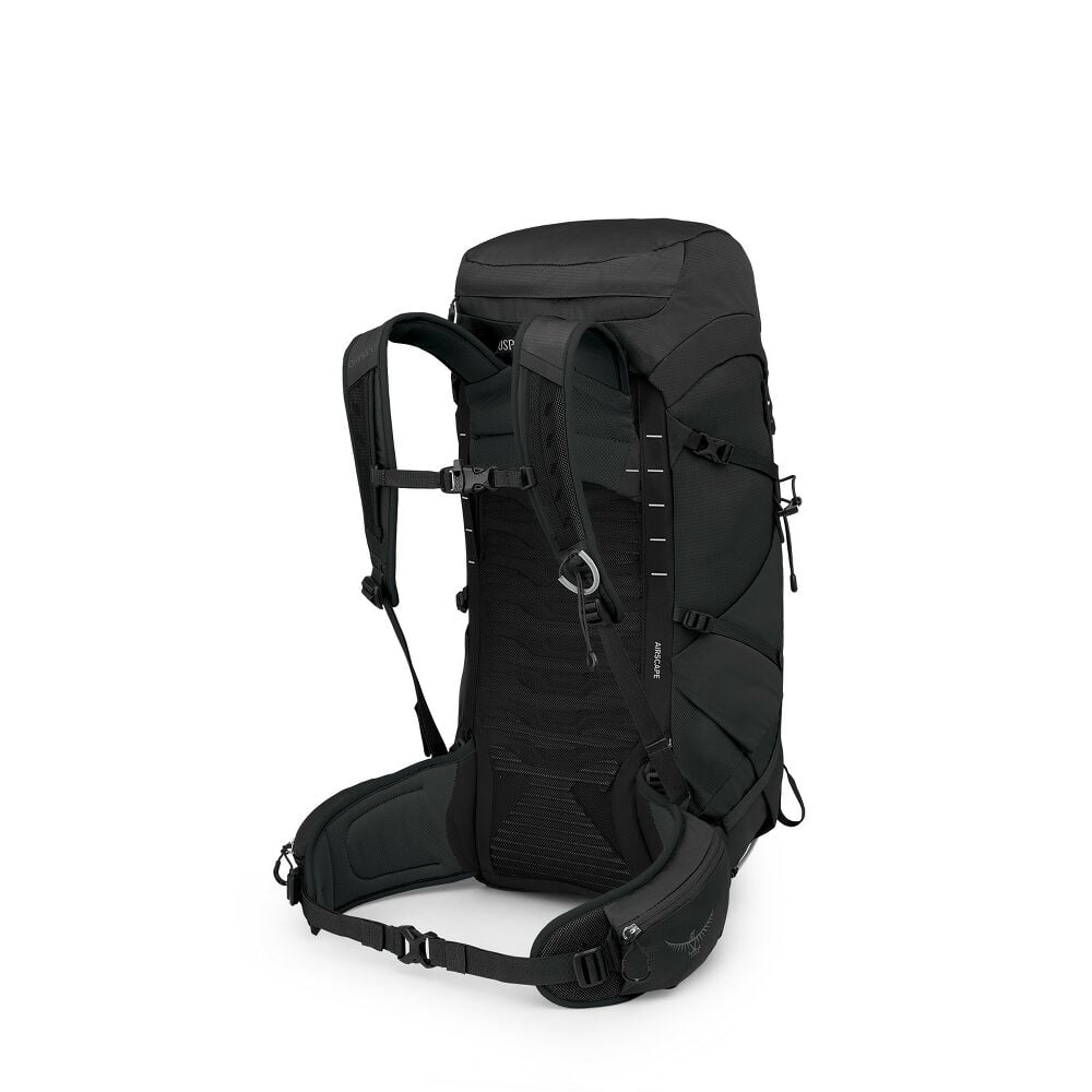 Talon™ 33