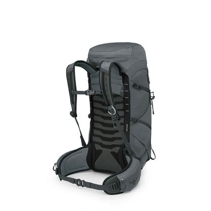 Talon™ 33
