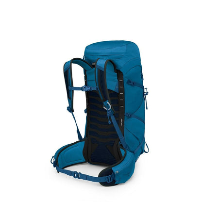 Talon™ 33