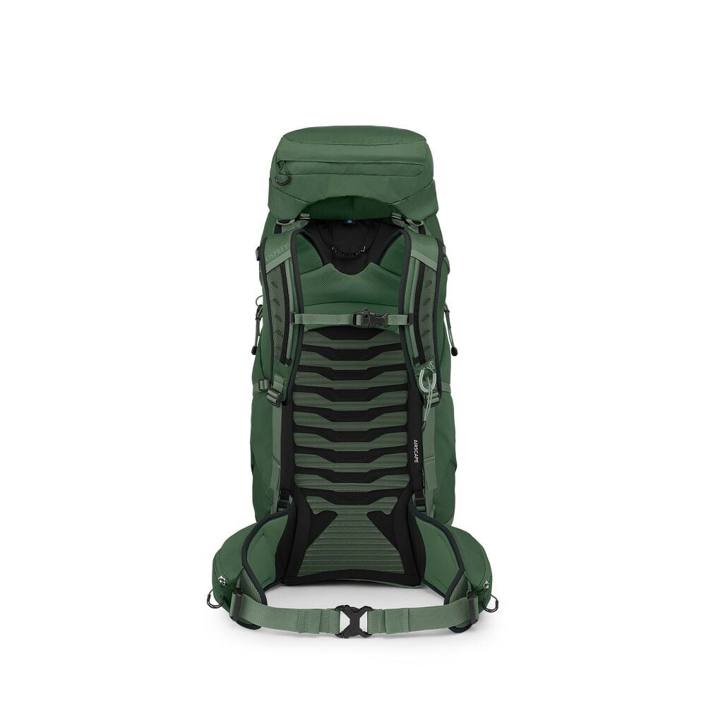 Talon™ 44