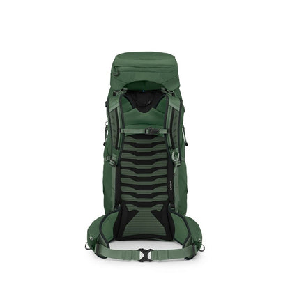 Talon™ 44